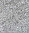 Werzalit Granit / 0671