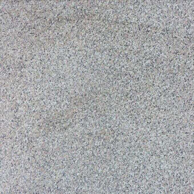 Werzalit Granit / 0671
