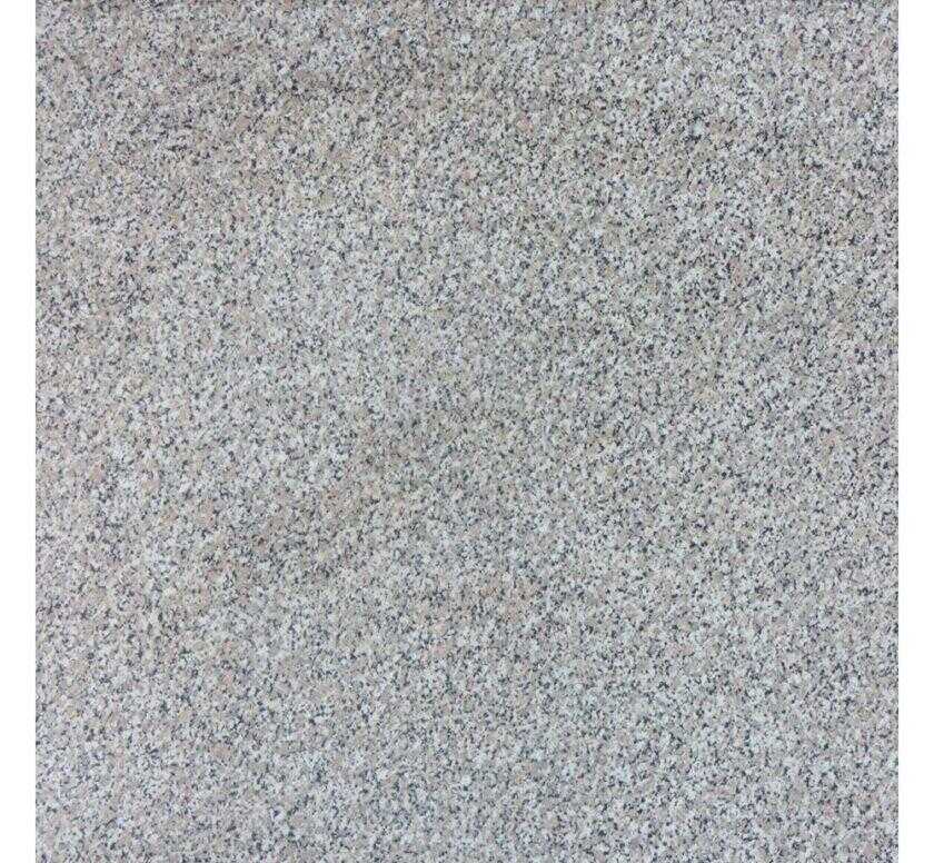 Werzalit Granit / 0671