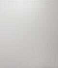 Werzalit Grey / 1711