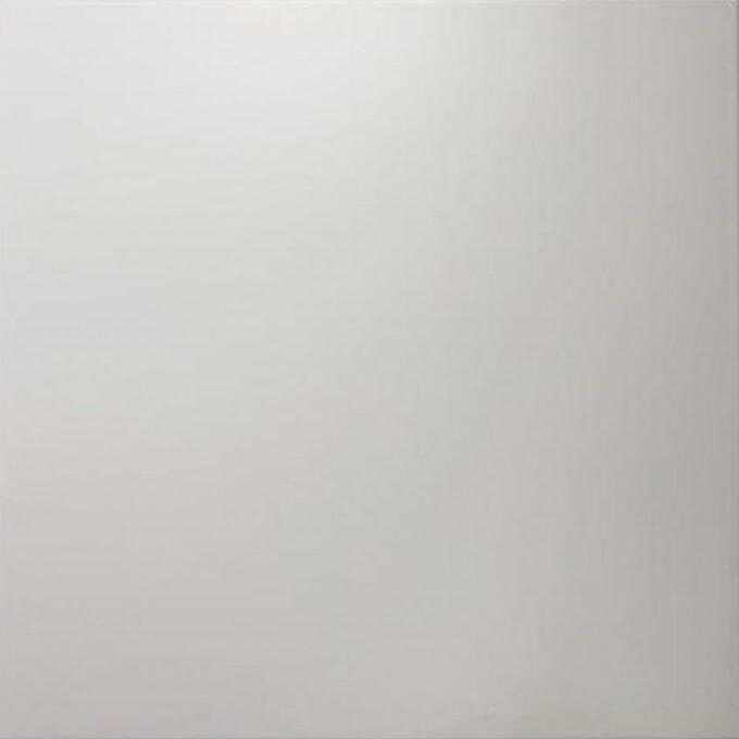 Werzalit Grey / 1711