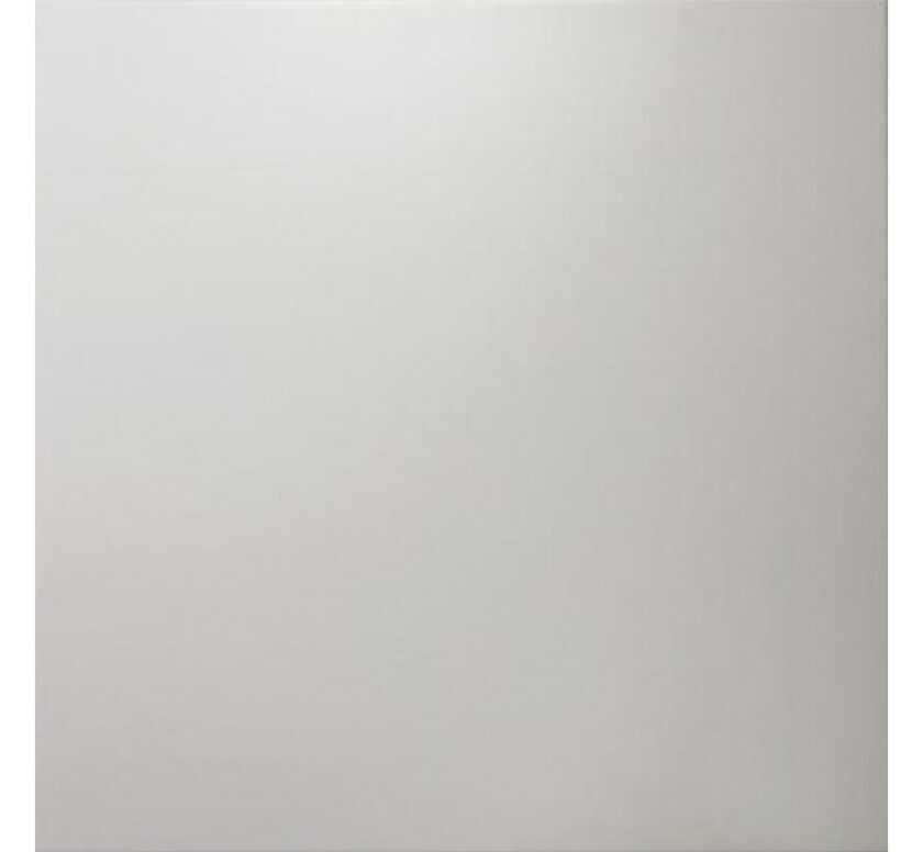 Werzalit Grey / 1711