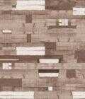 Werzalit Kbana Taupe / 2111
