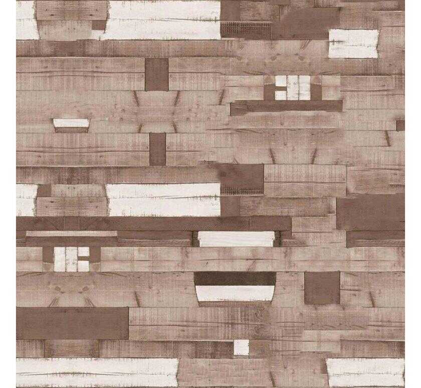Werzalit Kbana Taupe / 2111