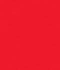 Werzalit Kromy rouge / 2611