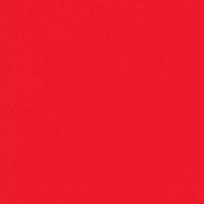 Werzalit Kromy rouge / 2611
