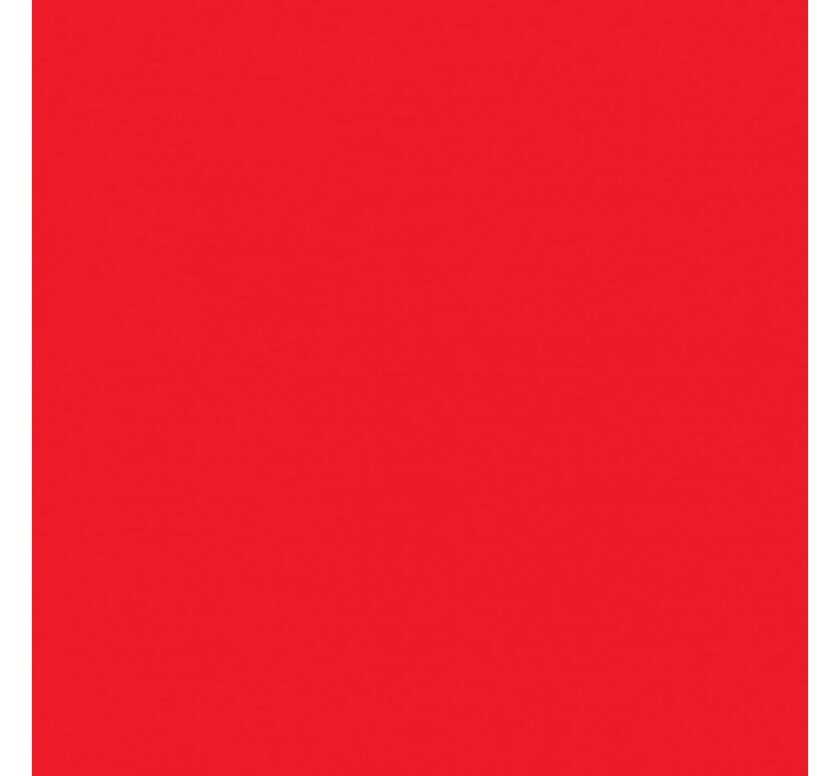 Werzalit Kromy rouge / 2611