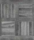 Werzalit Laos Teak / 1091