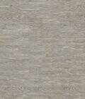 Werzalit Limed Oak / 1701