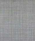 Werzalit Madras / 2621