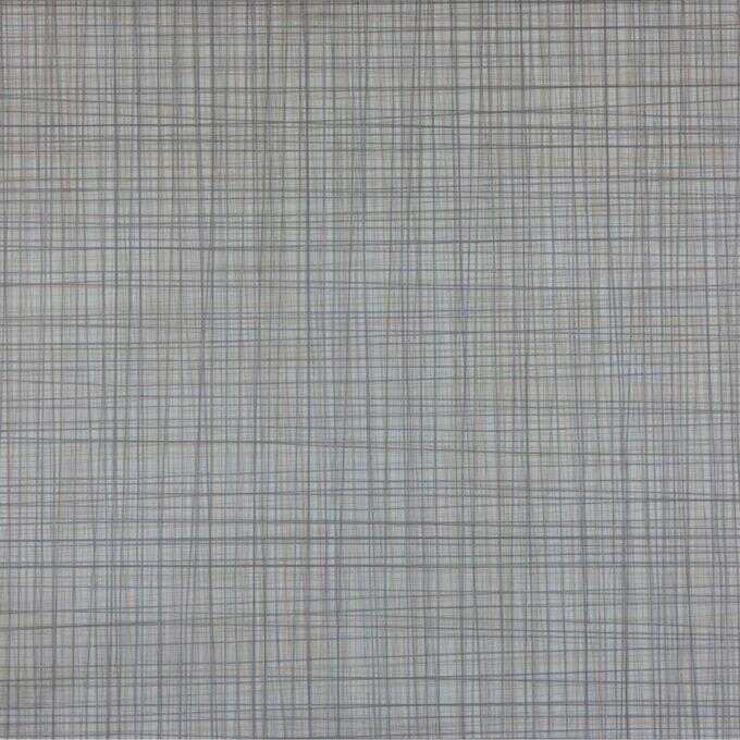 Werzalit Madras / 2621