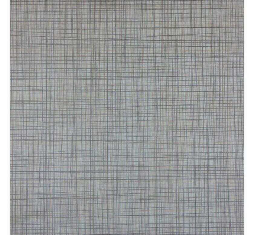 Werzalit Madras / 2621
