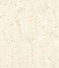 Werzalit Marble bianco / 0701