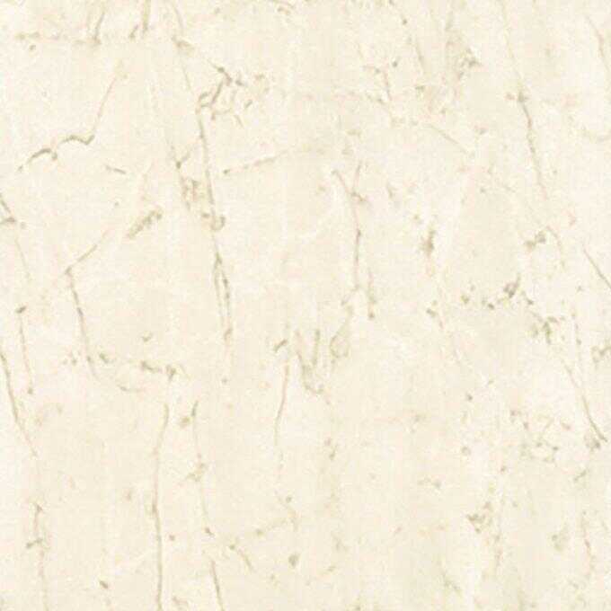 Werzalit Marble bianco / 0701