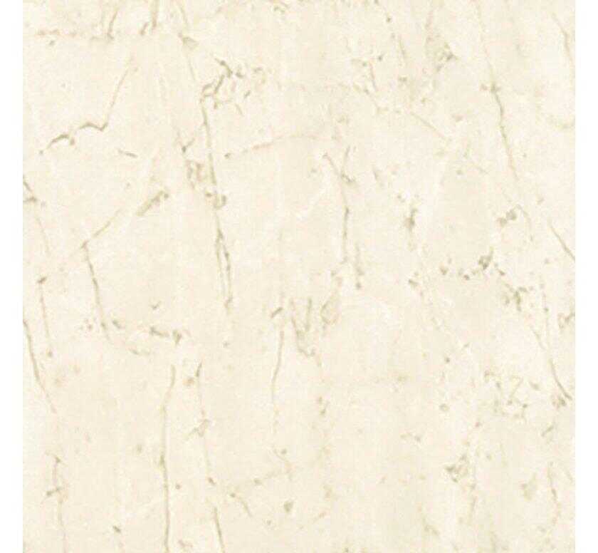 Werzalit Marble bianco / 0701