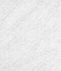 Werzalit Marble Carrara / 3111