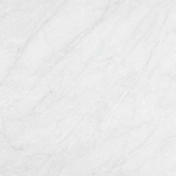 Werzalit Marble Carrara / 3111