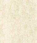 Werzalit Marble De Genes / 1211