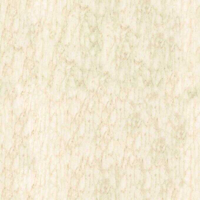 Werzalit Marble De Genes / 1211