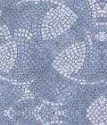 Werzalit Mosaic Blue / 1101