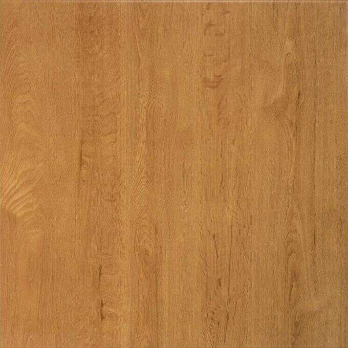 Werzalit Oak / 3421