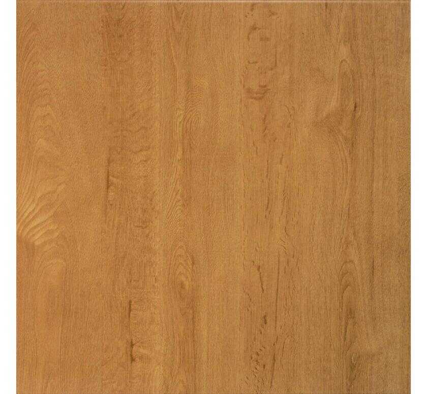 Werzalit Oak / 3421