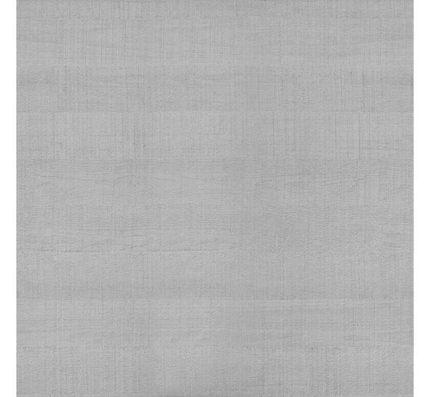 Werzalit Palissade White / 1501