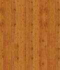 Werzalit Pine / 3211