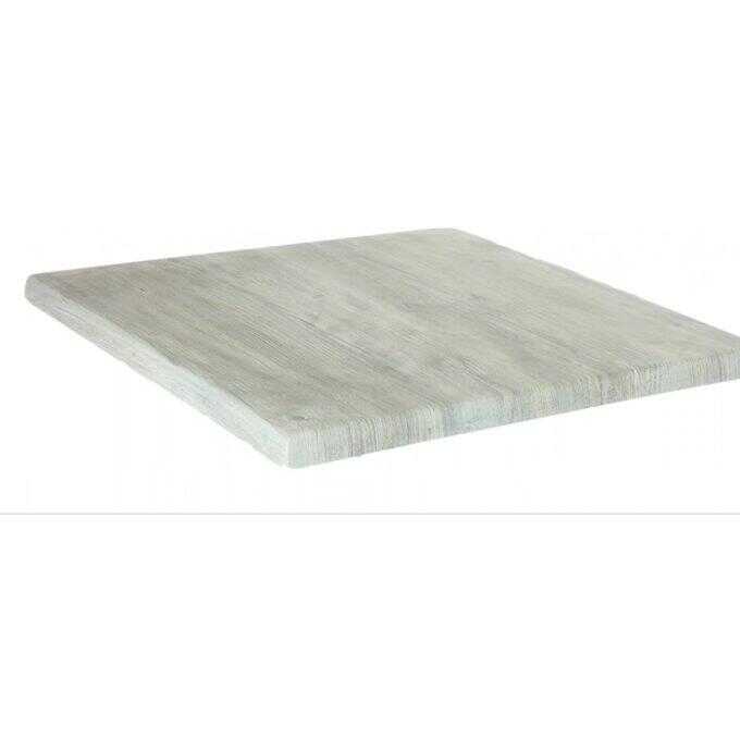 Werzalit Ponderosa white / 178