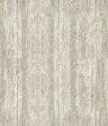 Werzalit Ponderosa white / 1781