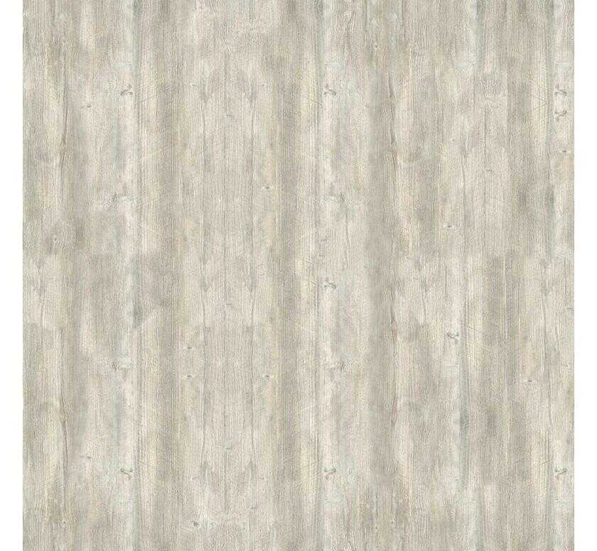 Werzalit Ponderosa white / 1781