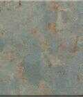 Werzalit Rostsilber / 2241