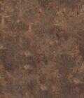 Werzalit Rust brown / 2231