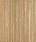Werzalit Safari Beige / 0741