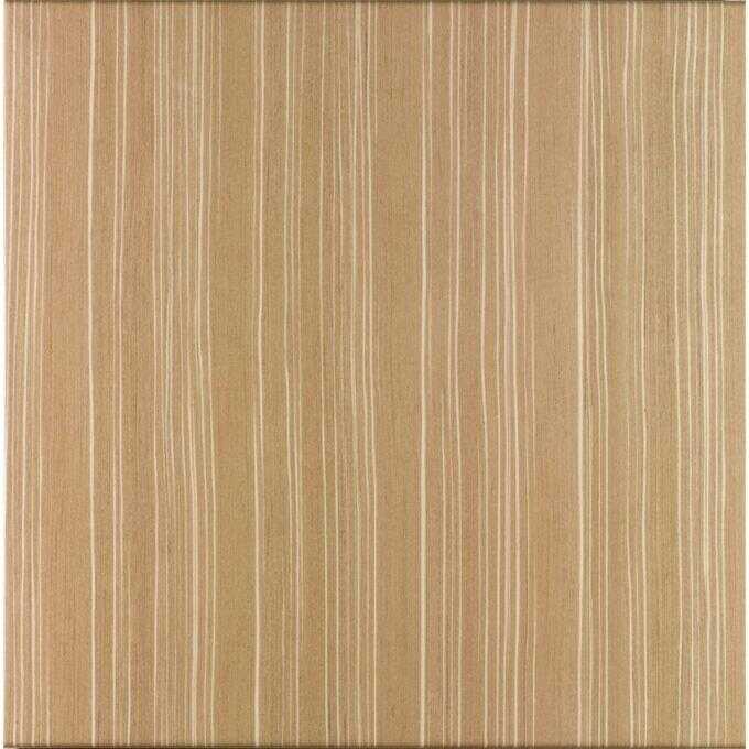 Werzalit Safari Beige / 0741