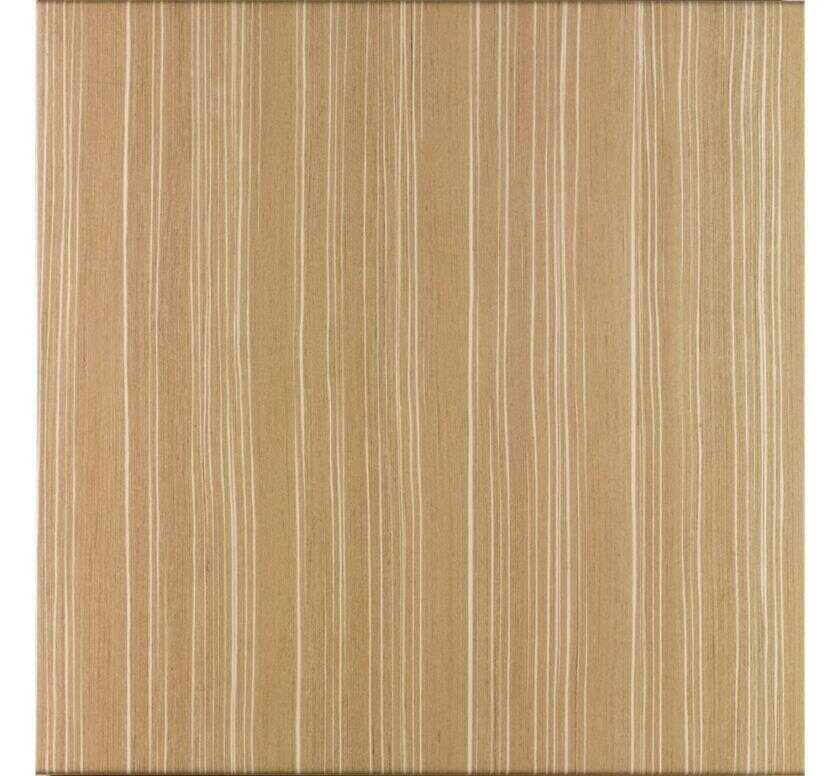 Werzalit Safari Beige / 0741