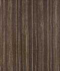 Werzalit Safari Brown / 0761