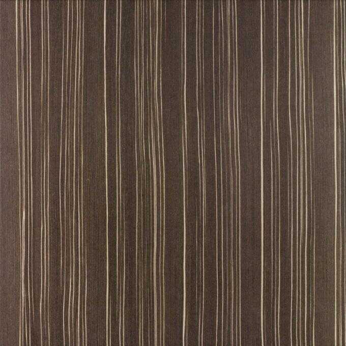 Werzalit Safari Brown / 0761