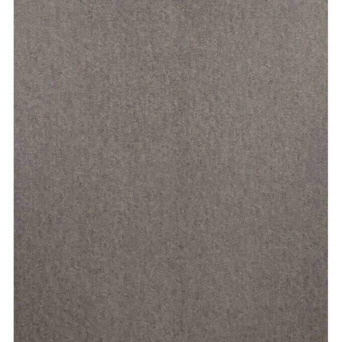 Werzalit Silk Anthracite / 2471