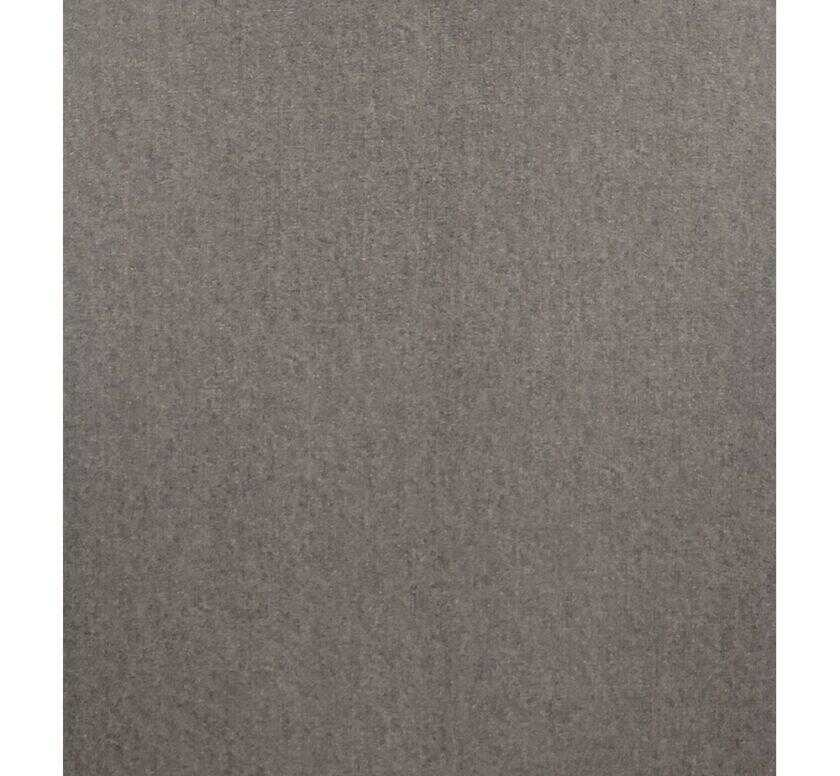 Werzalit Silk Anthracite / 2471