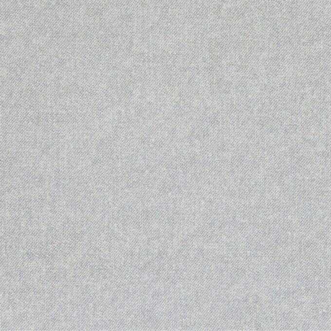 Werzalit Silk Beige / 2451