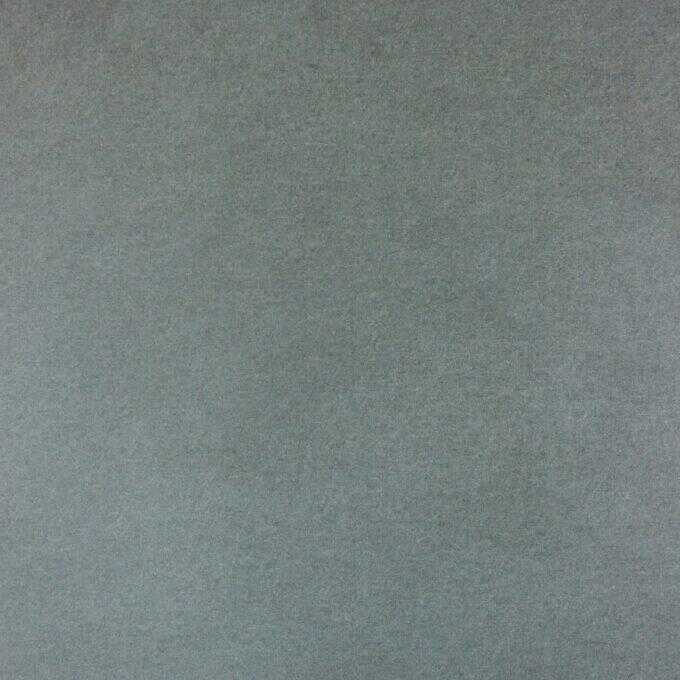 Werzalit Silk Gey Perle / 2881
