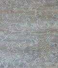 Werzalit Vintage Bois Clair / 2561