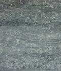Werzalit Vintage Grey / 1621