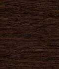 Werzalit Wenge / 1031