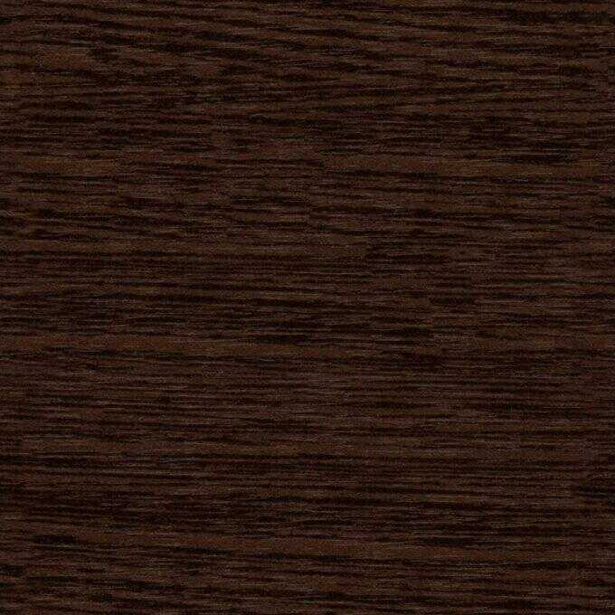 Werzalit Wenge / 1031