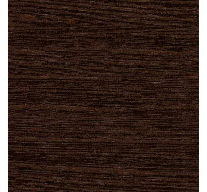 Werzalit Wenge / 1031