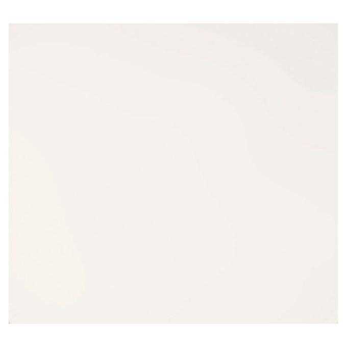 Werzalit White / 0011