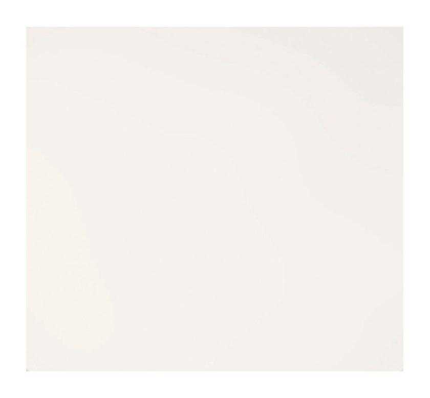 Werzalit White / 0011