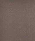 Werzalit Zen Taupe / 1661